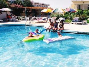 Kos Island Greece Booking Discount agoda.com