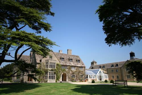 Wiltshire United Kingdom Booking Discount booking.com