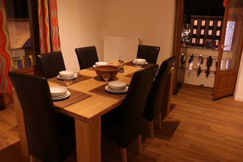 Brussels Belgium Booking Discount booking.com