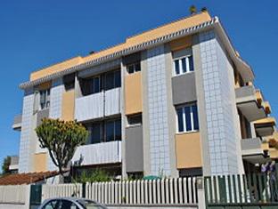 Cagliari Italy Booking Discount agoda.com