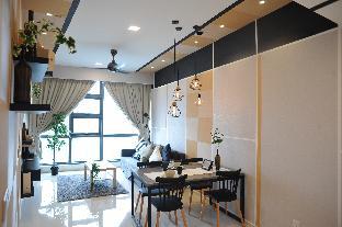 Kuala Lumpur Malaysia Booking Discount agoda.com