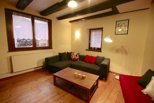 Kaysersberg France Booking Discount booking.com