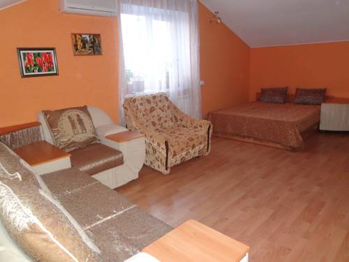 Yeysk Russia Booking Discount booking.com