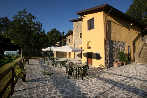 Pontremoli Italy Booking Discount booking.com