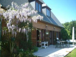 Louveigne Belgium Booking Discount agoda.com