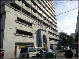 Manila Philippines Booking Discount agoda.com