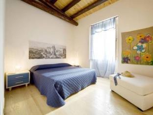 Syracuse Italy Booking Discount agoda.com