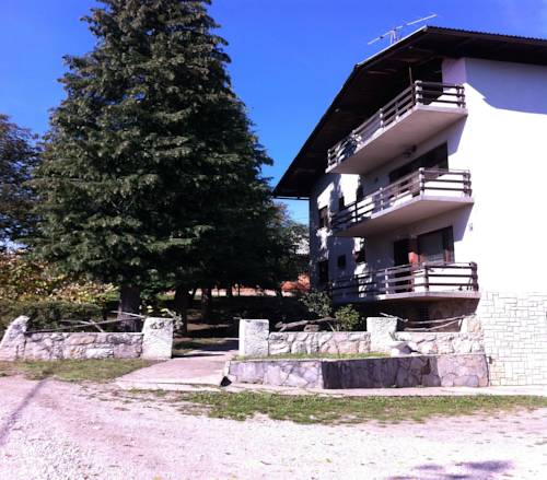 Grabovac Croatia Booking Discount booking.com