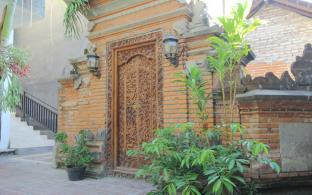 Bali Indonesia Booking Discount agoda.com