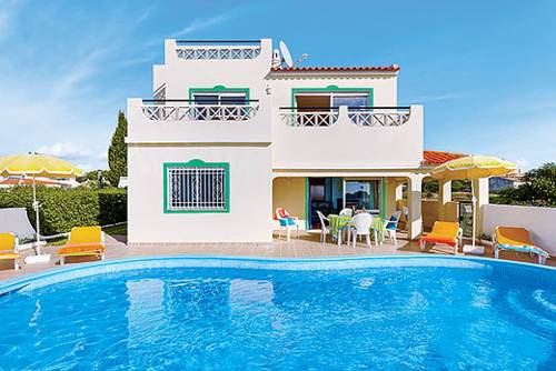 Castelo Portugal Réservation Réduction booking.com