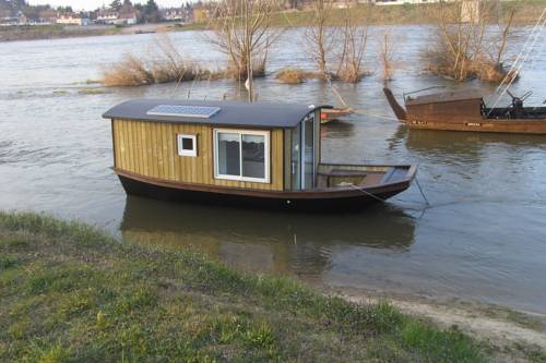 Jargeau France Booking Discount booking.com