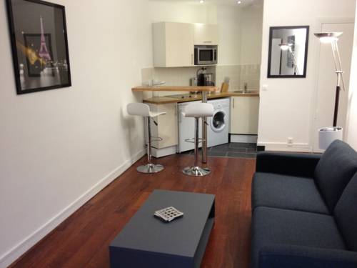 Paris France Booking Discount booking.com