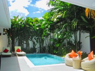 Phuket Thailand Booking Discount agoda.com