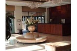 Newtown Mount Kennedy Ireland Booking Discount agoda.com