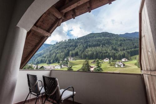 Ortisei Italy Booking Discount agoda.com