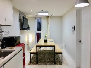 Seoul South Korea Booking Discount agoda.com