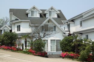 Donghae-si South Korea Booking Discount agoda.com