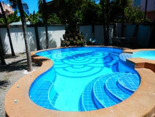 Pattaya Thailand Booking Discount agoda.com