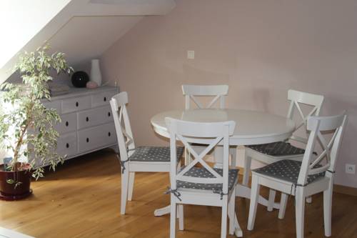 Magny-le-Hongre France Booking Discount booking.com