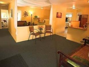 Calistoga (CA) United States Booking Discount agoda.com