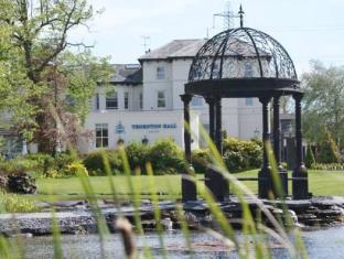 Greasby United Kingdom Booking Discount agoda.com