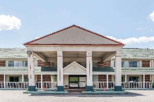 Columbus (IN) United States Booking Discount agoda.com