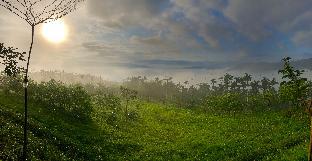 Hualien Taiwan Booking Discount agoda.com