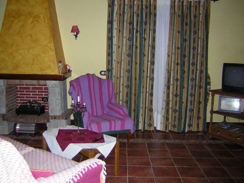 La Orotava Spain Booking Discount booking.com