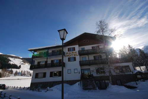 Sesto (Sexten) Italie Réservation Réduction booking.com