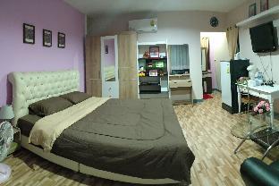 Kamphaengphet Thailand Booking Discount agoda.com