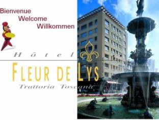 La Chaux-de-Fonds Switzerland Booking Discount agoda.com