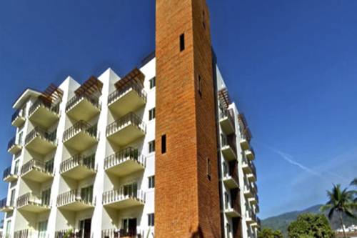 Puerto Vallarta Mexico Booking Discount booking.com