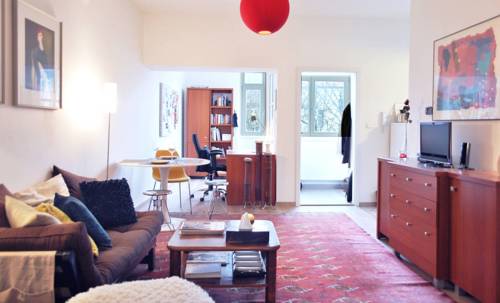 Prague Czech republic Booking Discount booking.com