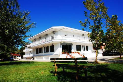 Nea Mesagkala Grèce Réservation Réduction booking.com