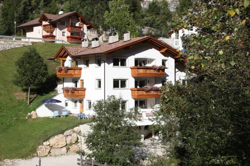 Santa Cristina di Val Gardena (St. Christina in Groeden) Italy Booking Discount booking.com