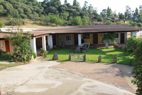 Irgoli Italie Réservation Réduction booking.com