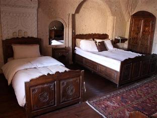 Nevsehir Turkey Booking Discount agoda.com
