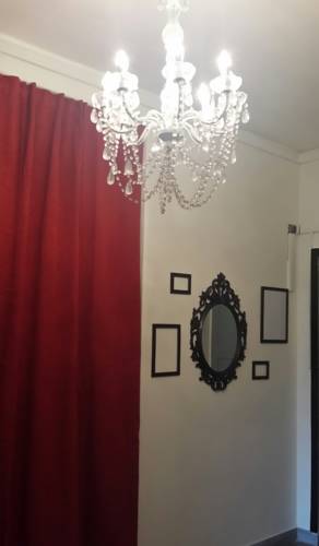 Roma Italy Booking Discount booking.com