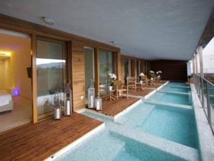 Meta Italy Booking Discount agoda.com