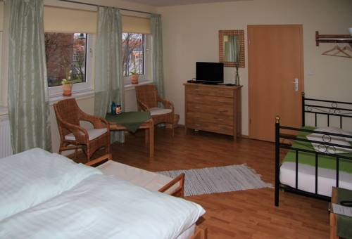 Huntlosen Germany Booking Discount booking.com