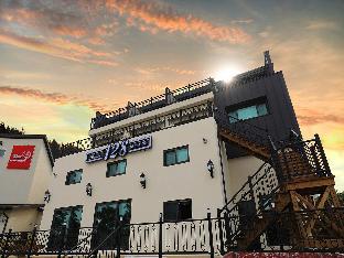 Gangneung-si South Korea Booking Discount agoda.com