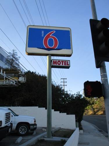 Orange (Californie) États Unis Réservation Réduction booking.com