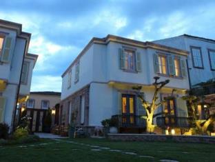 Ayvalik Turkey Booking Discount agoda.com