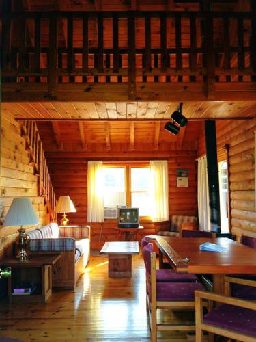 Rivière Moose (Maine) États Unis Réservation Réduction booking.com