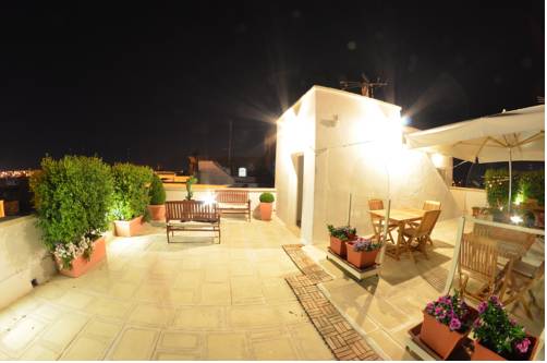 Veglie Italy Booking Discount booking.com