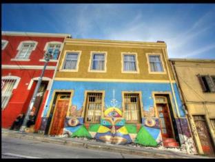 Valparaiso Chile Booking Discount agoda.com