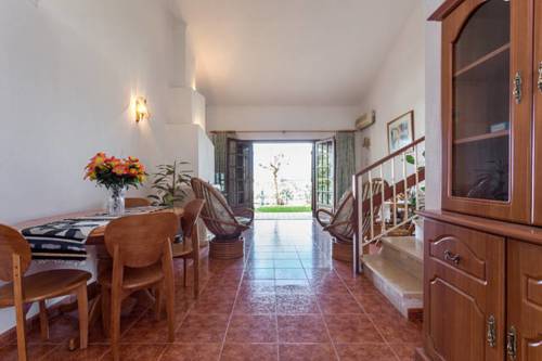 Olhos de Água Portugal Booking Discount booking.com