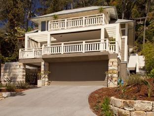 Sydney Australia Booking Discount agoda.com