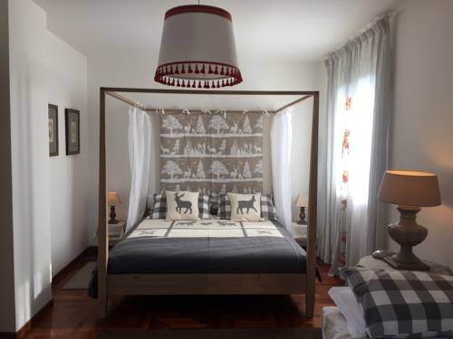 Seriate Italy Booking Discount booking.com