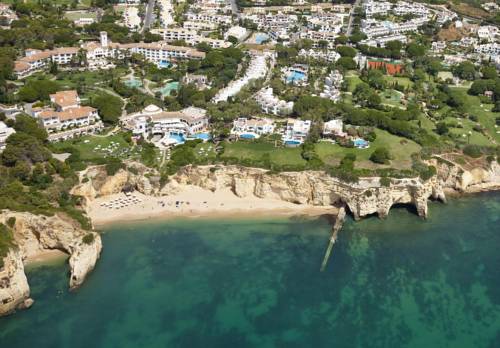 Porches Portugal Booking Discount booking.com